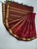 SALEM SILK SAREES 550 MTS